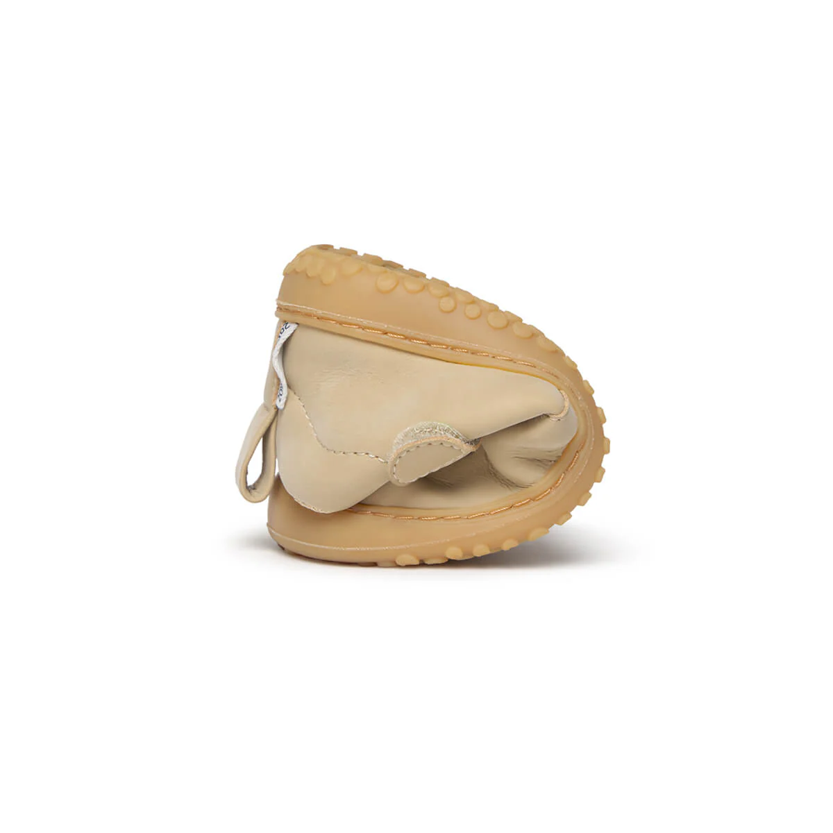 Serra Rocker - Image 20