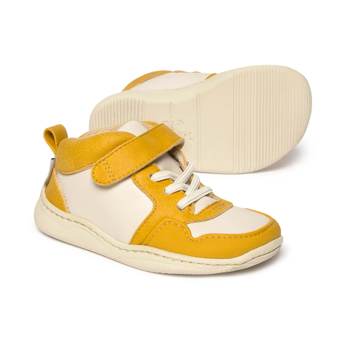 Tristan Rocker - Image 11