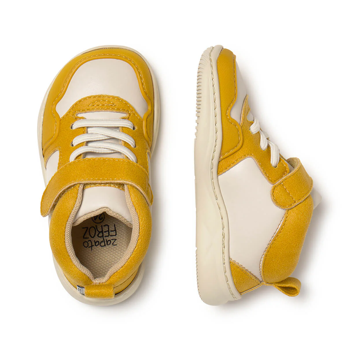 Tristan Rocker - Image 12