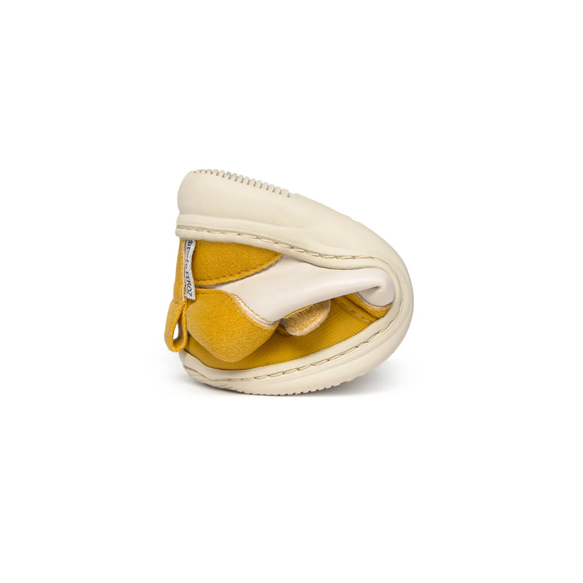 Tristan Rocker - Image 13