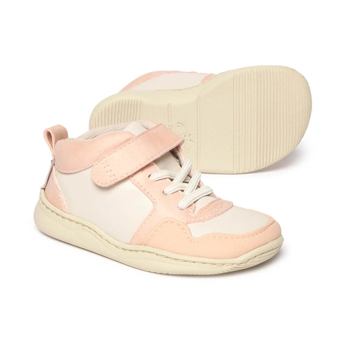Tristan Rocker - Image 15
