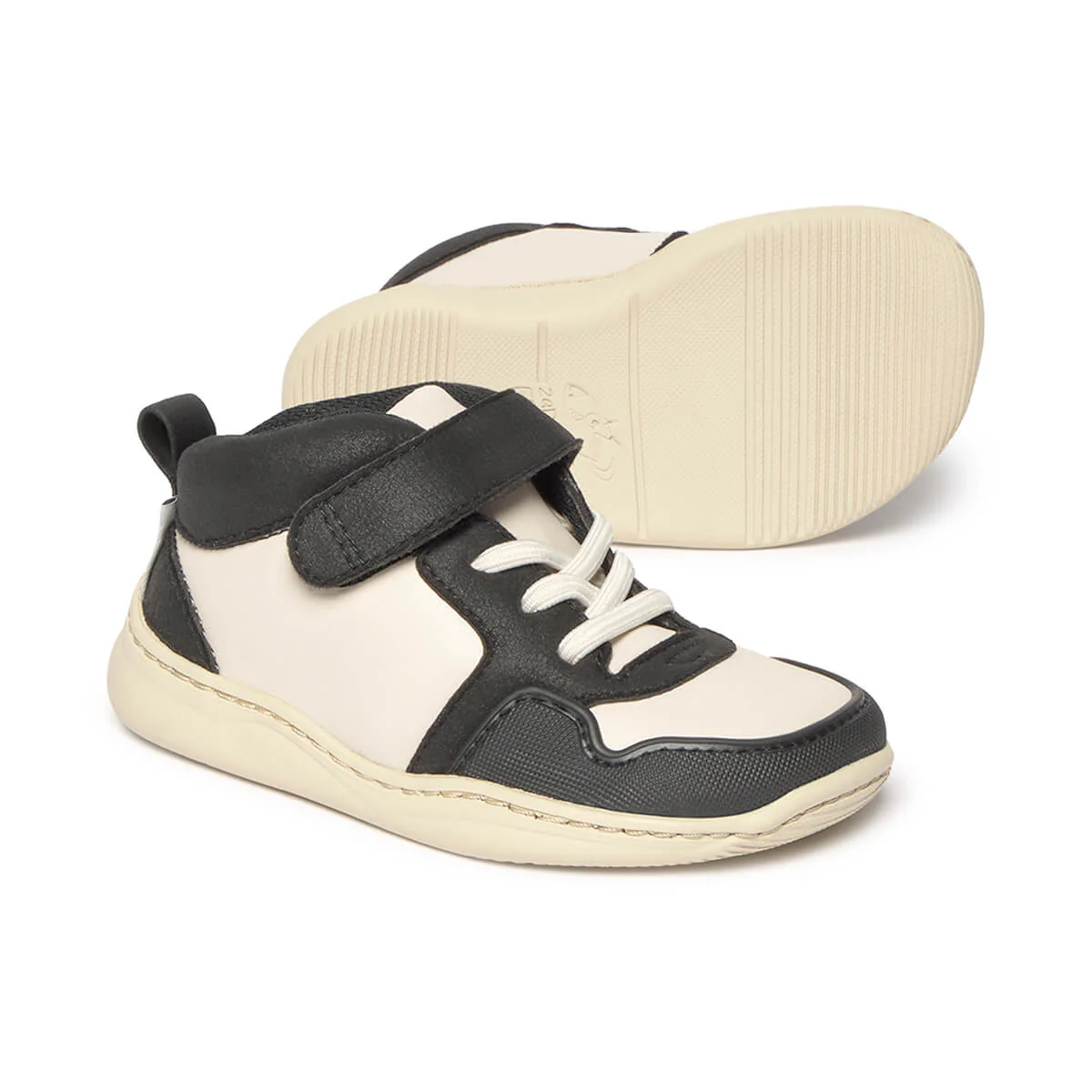 Tristan Rocker - Image 3