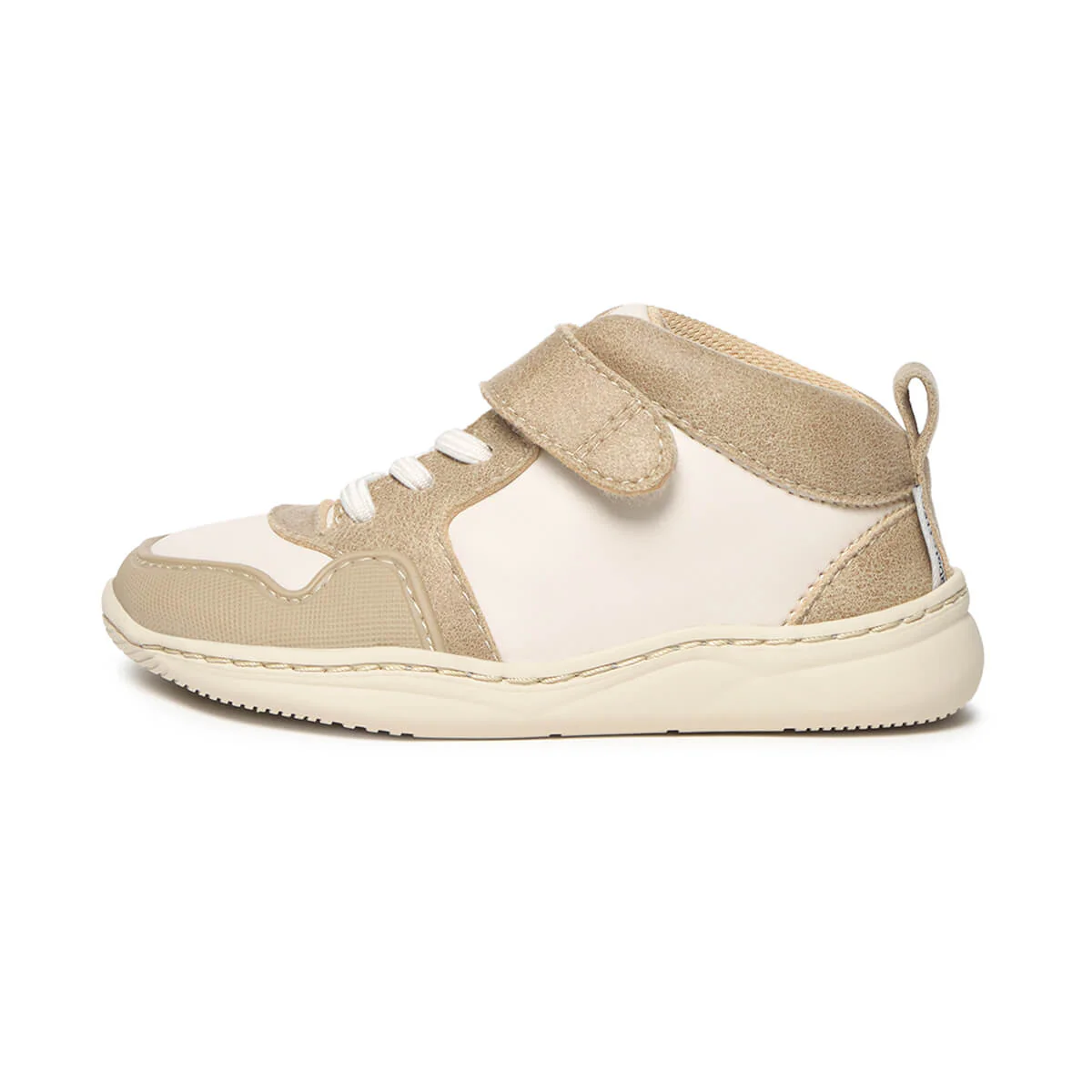 Tristan Rocker - Image 6