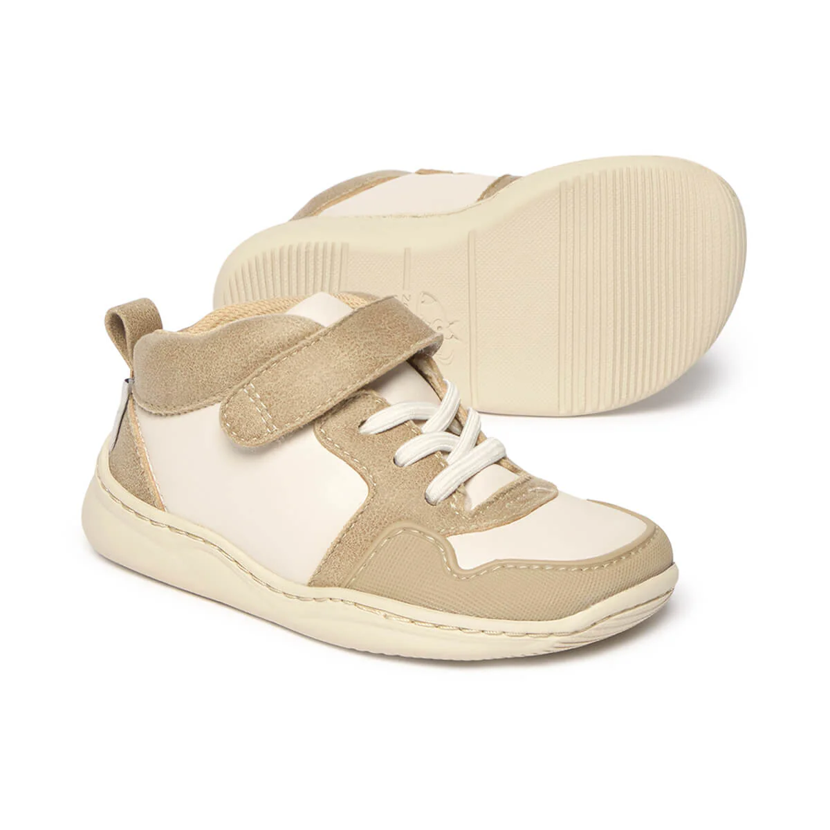 Tristan Rocker - Image 7