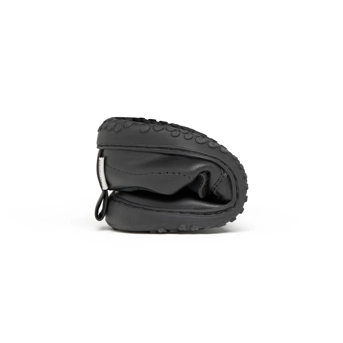 Garbí Rocker - Image 13