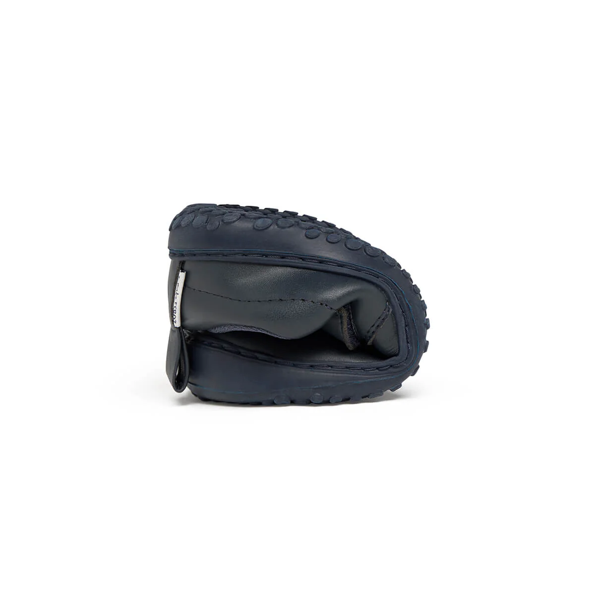 Garbí Rocker - Image 5