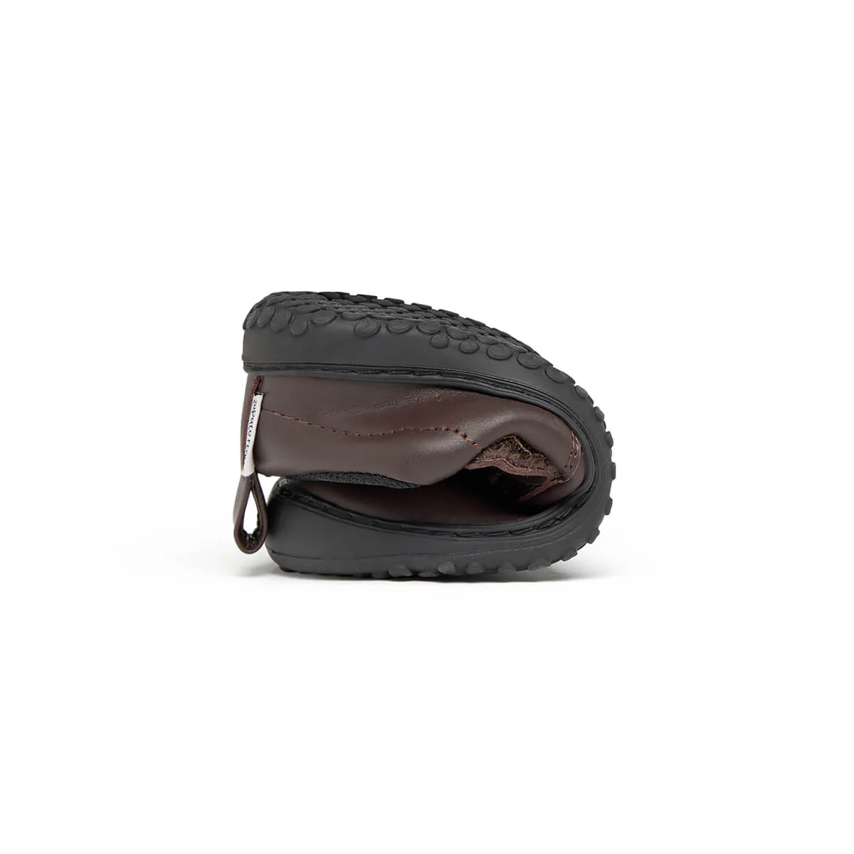 Garbí Rocker - Image 9