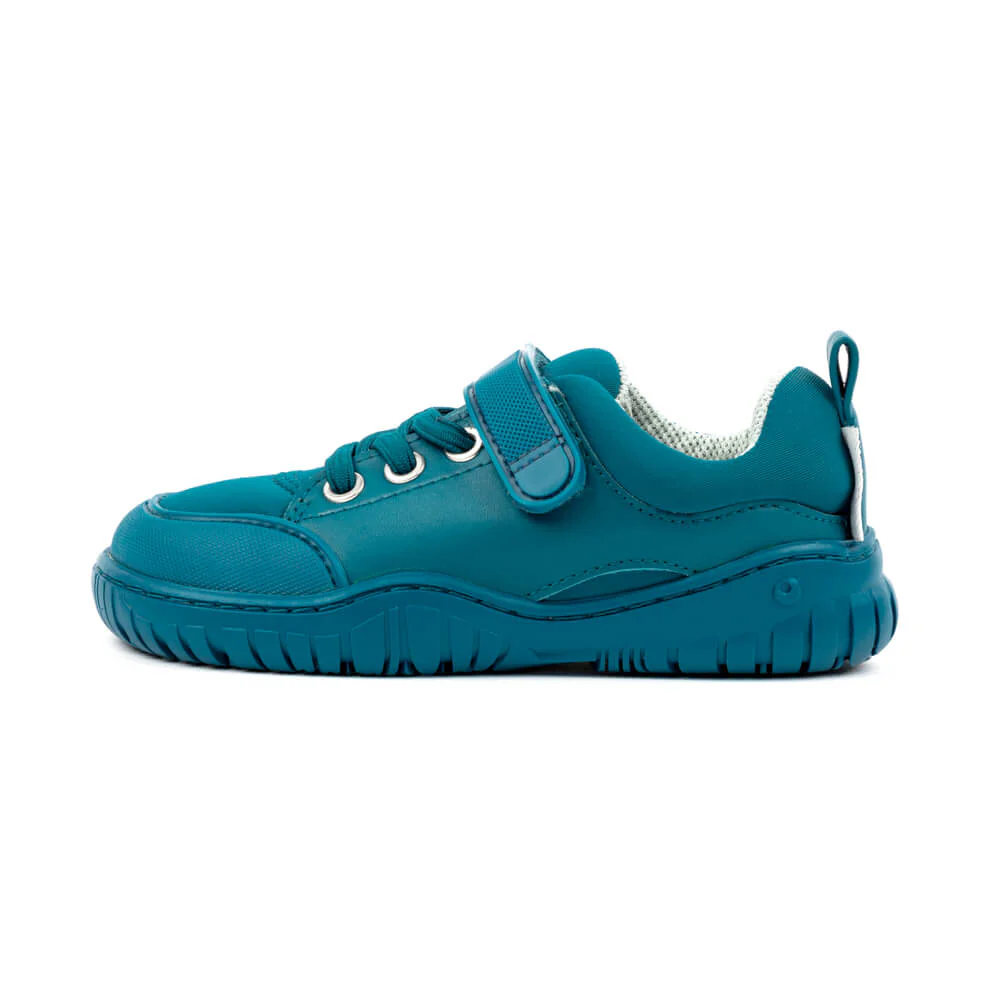 Ibi Rocker SS25 - Image 10