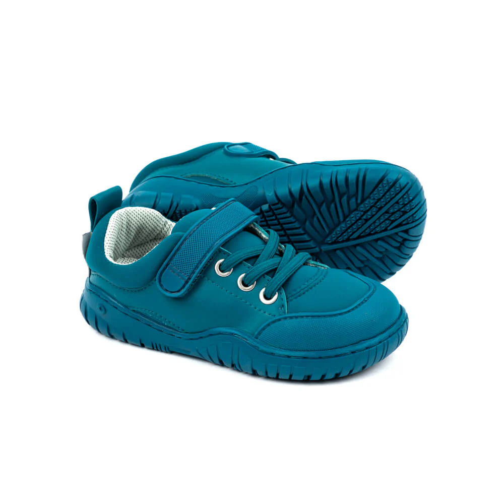 Ibi Rocker SS25 - Image 11