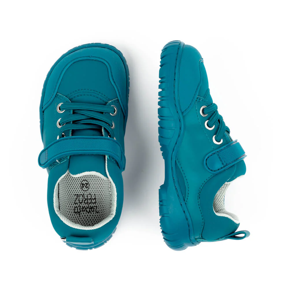 Ibi Rocker SS25 - Image 12
