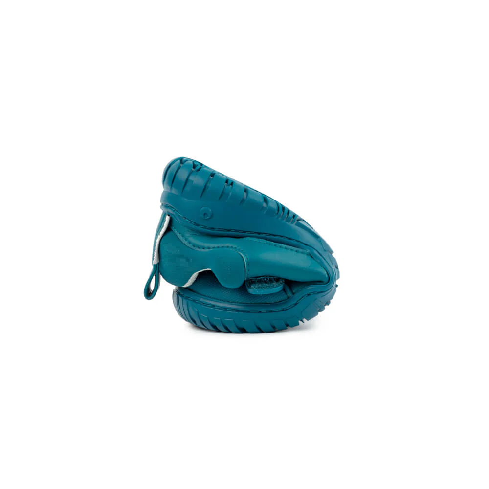 Ibi Rocker SS25 - Image 13