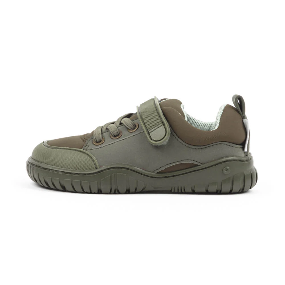 Ibi Rocker SS25 - Image 14