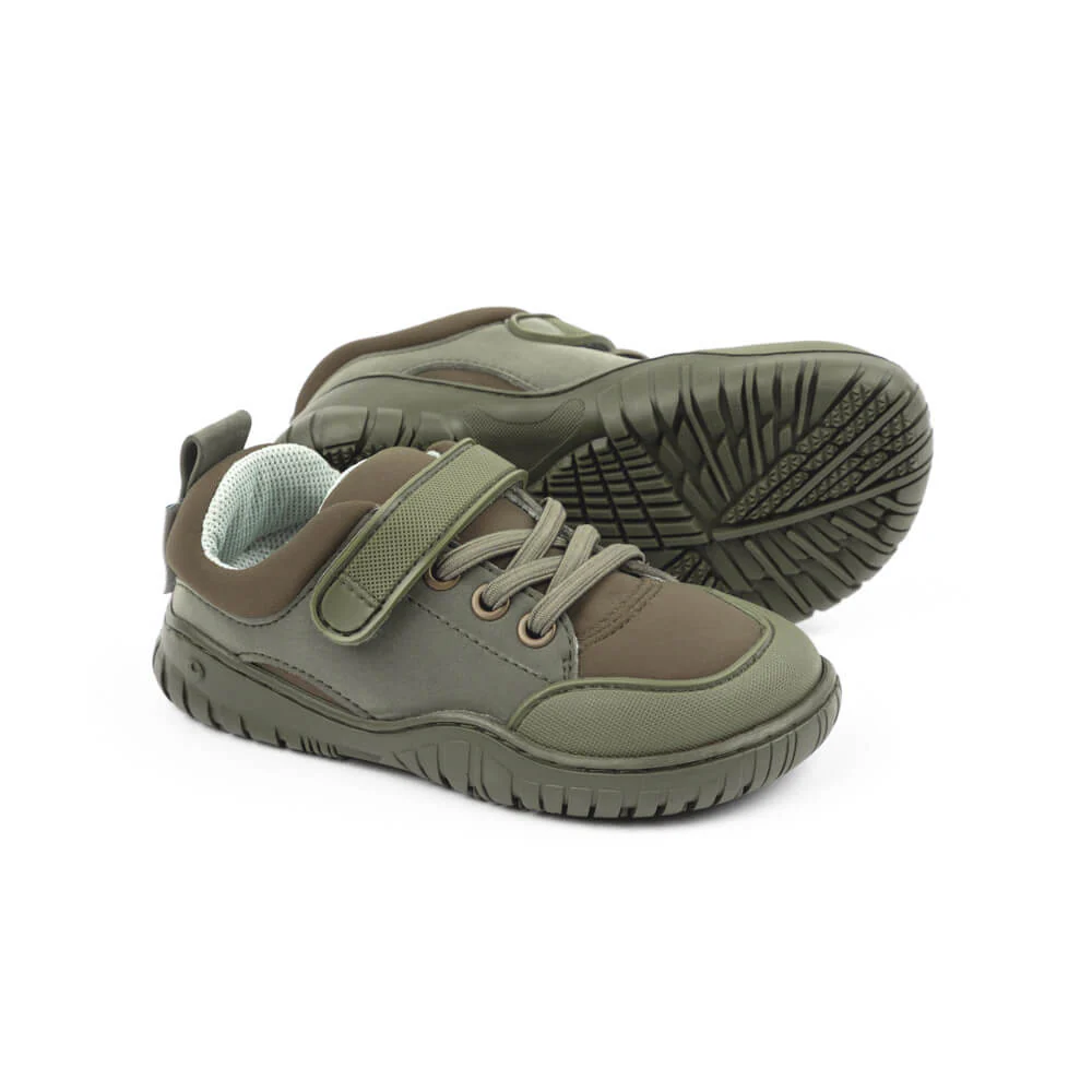 Ibi Rocker SS25 - Image 15