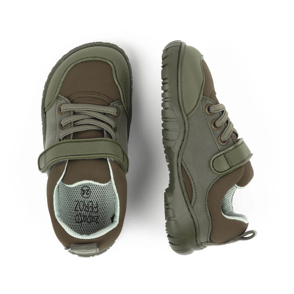 Ibi Rocker SS25 - Image 16