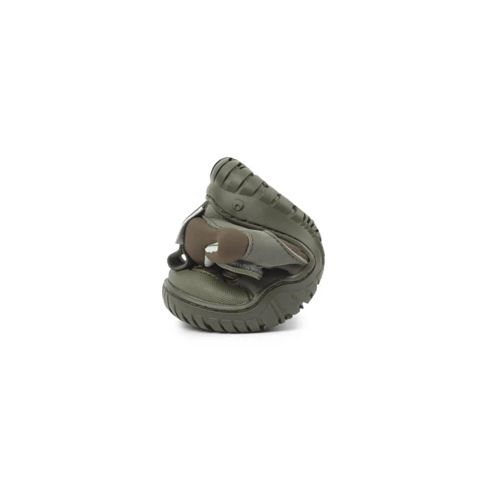 Ibi Rocker SS25 - Image 17