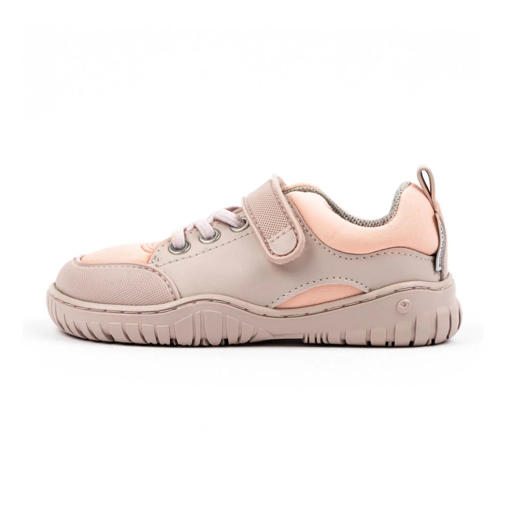 Ibi Rocker SS25 - Image 18