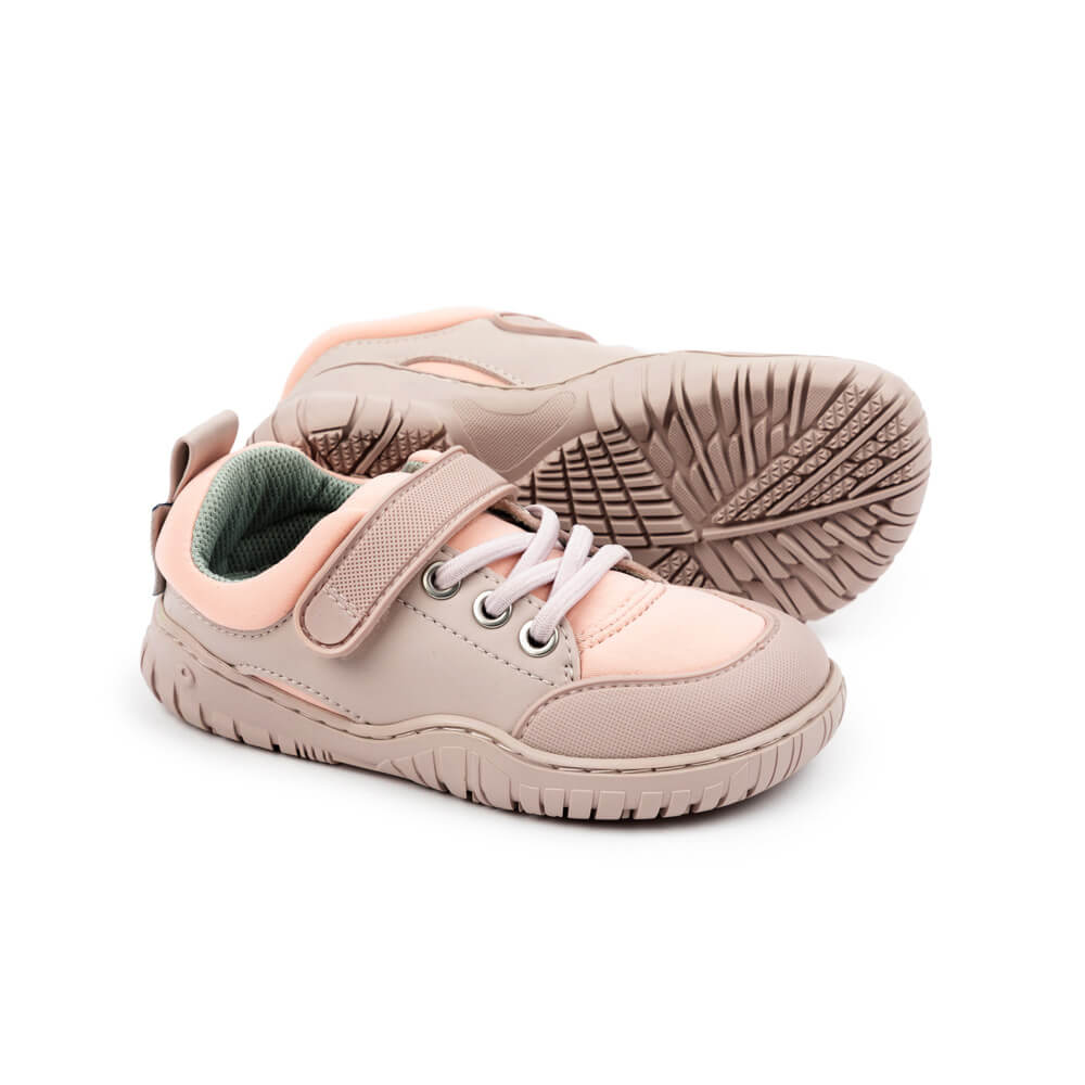Ibi Rocker SS25 - Image 19