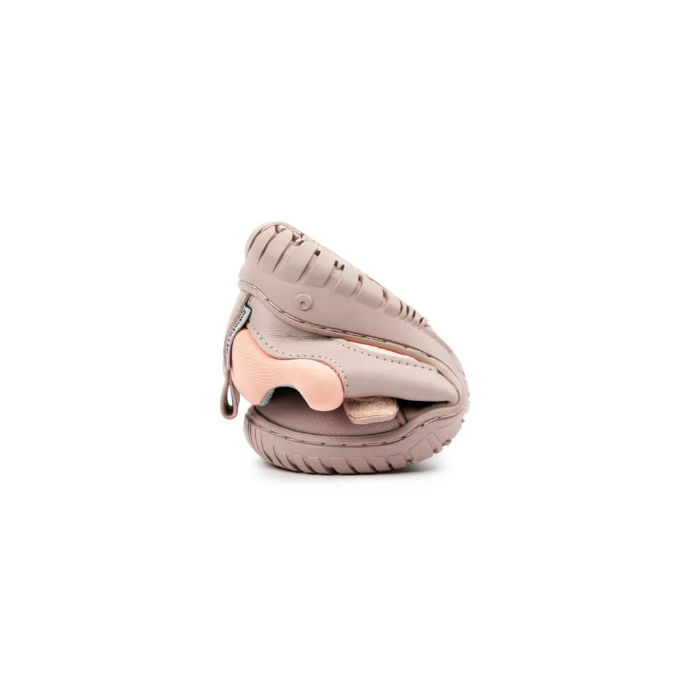 Ibi Rocker SS25 - Image 21