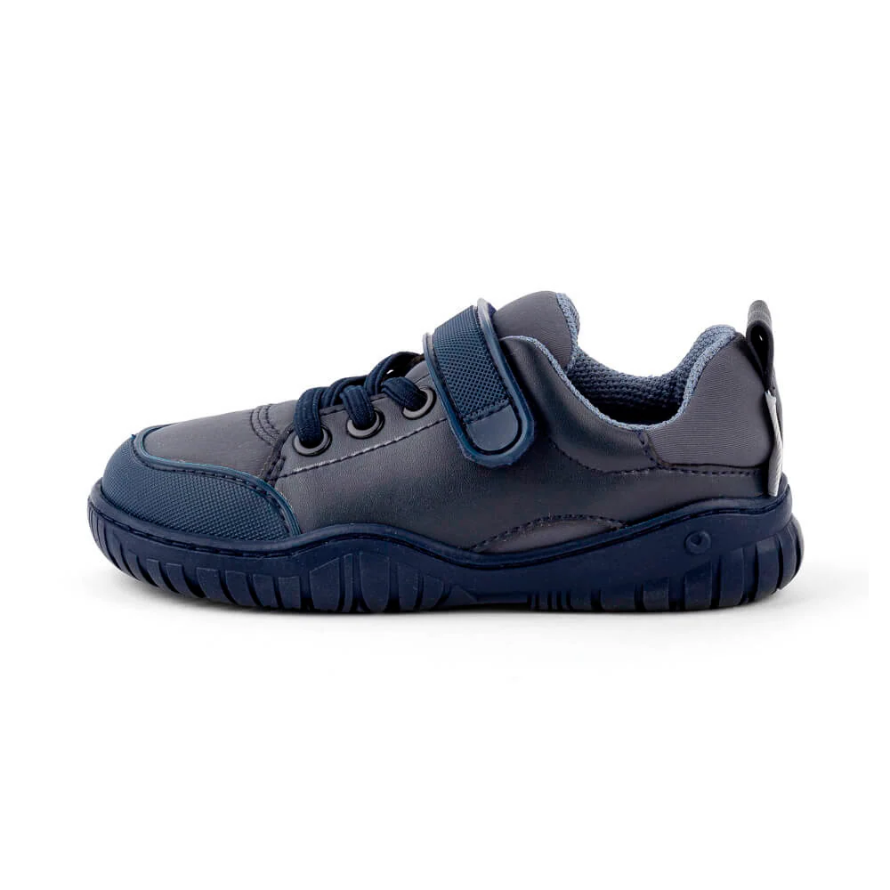 Ibi Rocker SS25 - Image 22