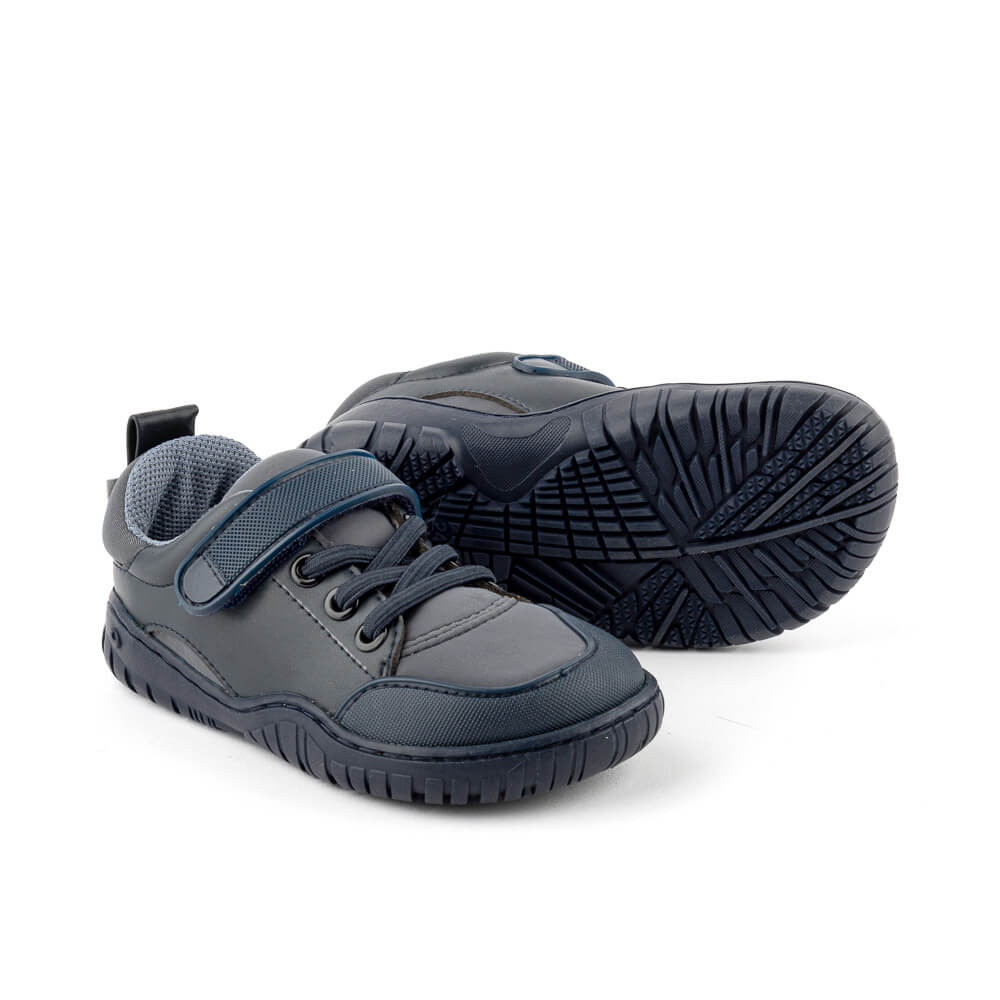 Ibi Rocker SS25 - Image 23