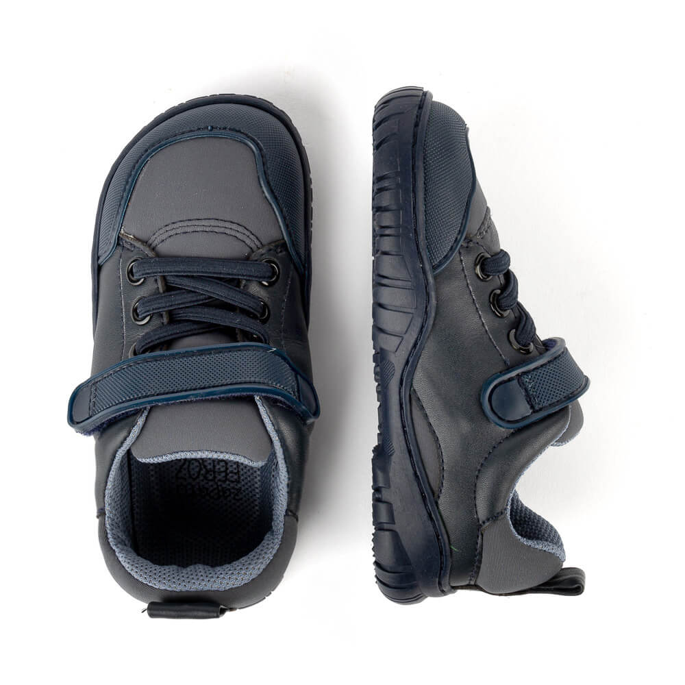 Ibi Rocker SS25 - Image 24