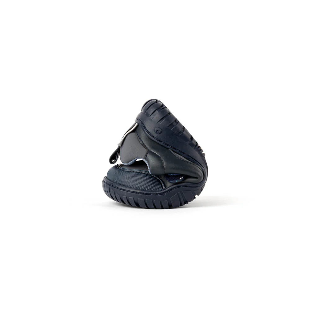 Ibi Rocker SS25 - Image 25