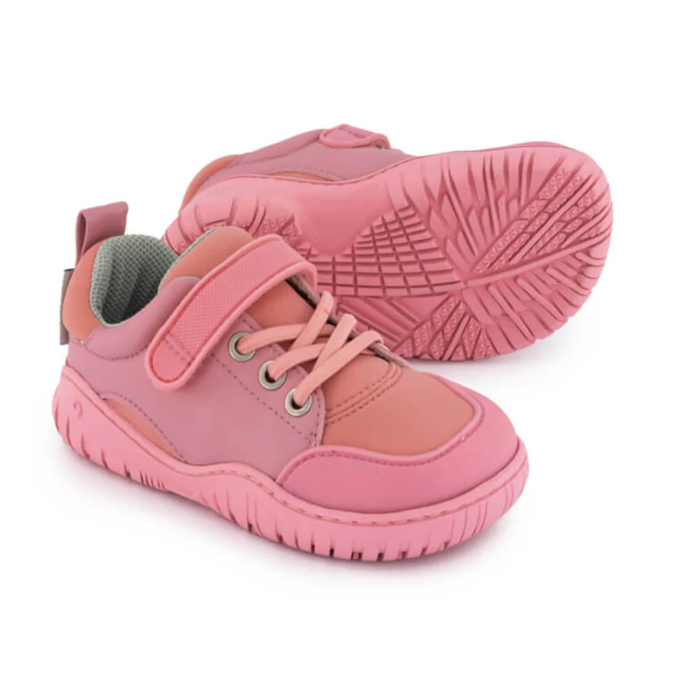 Ibi Rocker SS25 - Image 3
