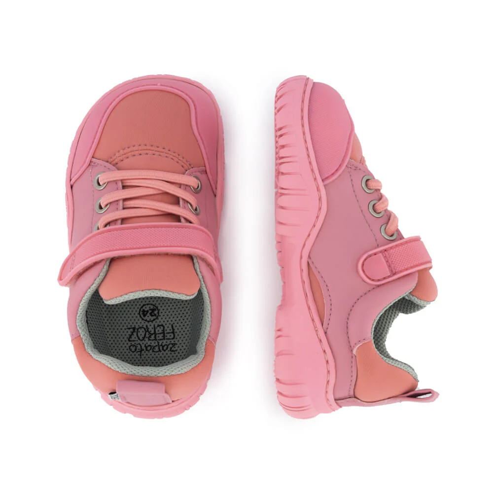 Ibi Rocker SS25 - Image 4