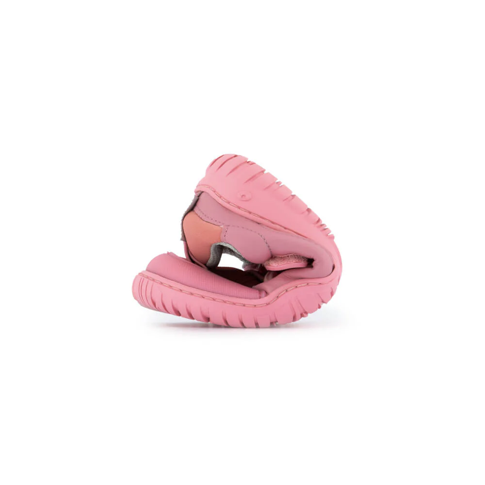 Ibi Rocker SS25 - Image 5