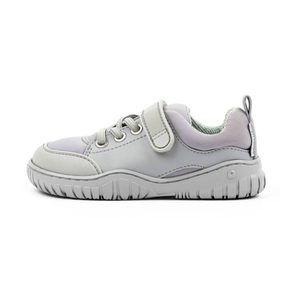 Ibi Rocker SS25 - Image 6