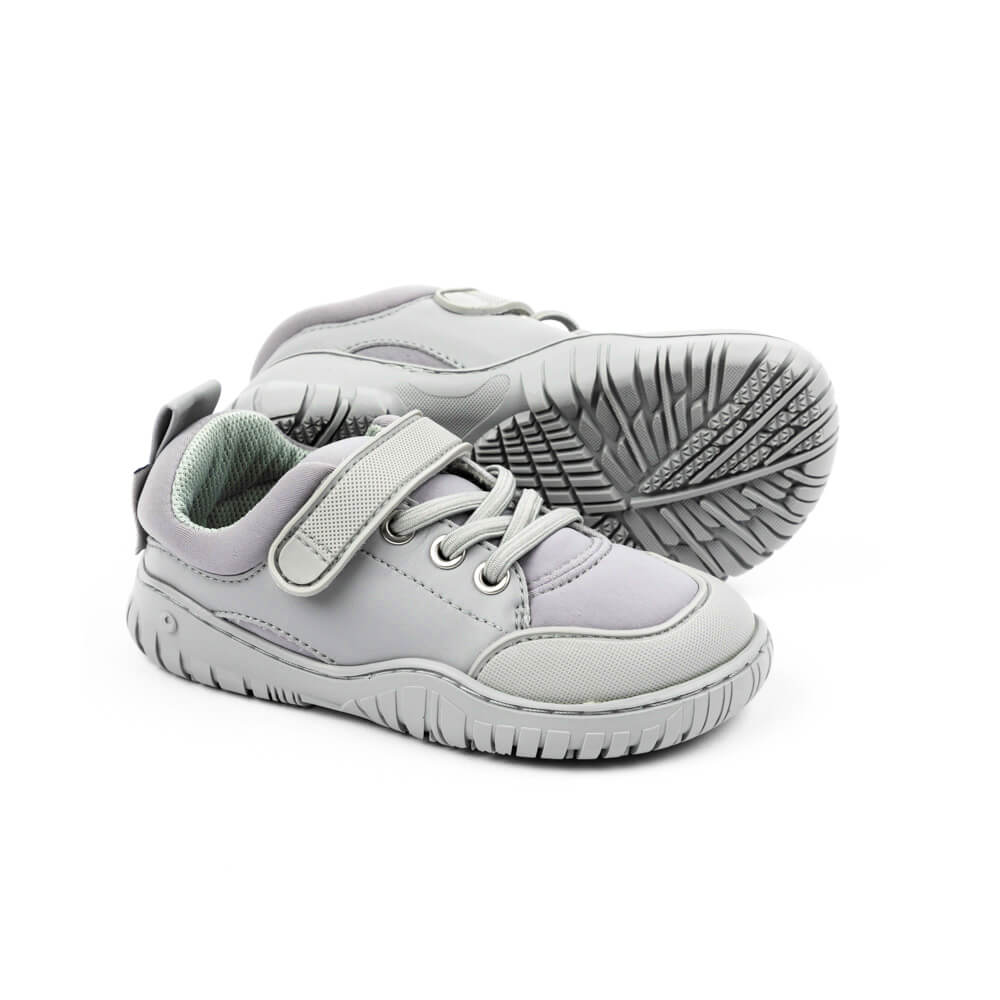 Ibi Rocker SS25 - Image 7