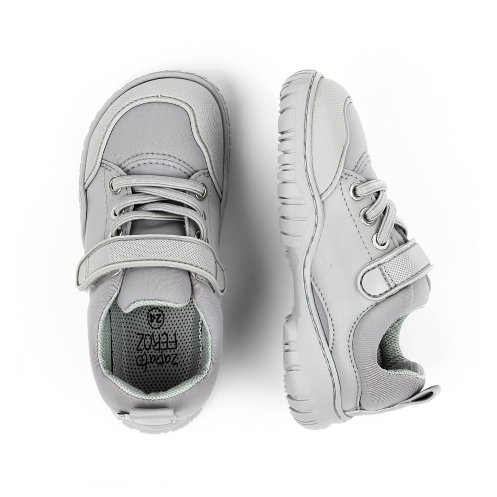 Ibi Rocker SS25 - Image 8