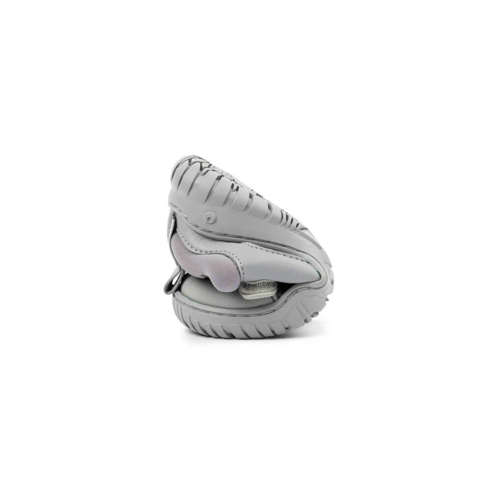Ibi Rocker SS25 - Image 9