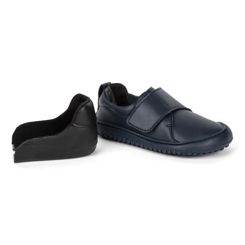 Contrafuerte Feroz para barefoot - Image 6