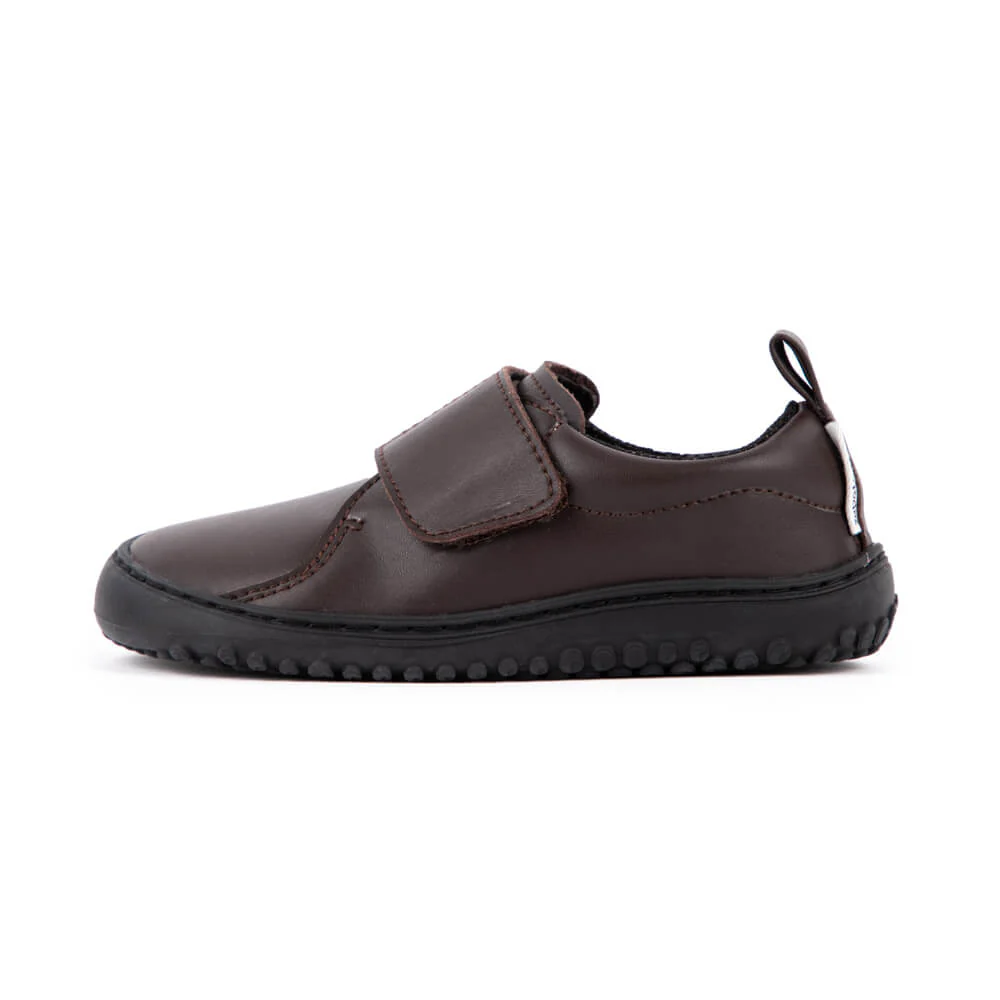 Garbí Rocker AW23 - Image 10