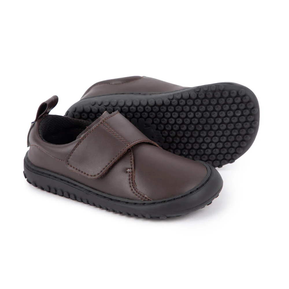 Garbí Rocker AW23 - Image 11