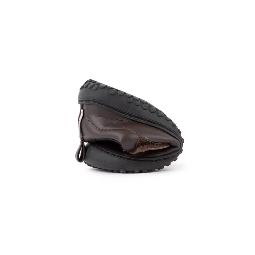 Garbí Rocker AW23 - Image 13