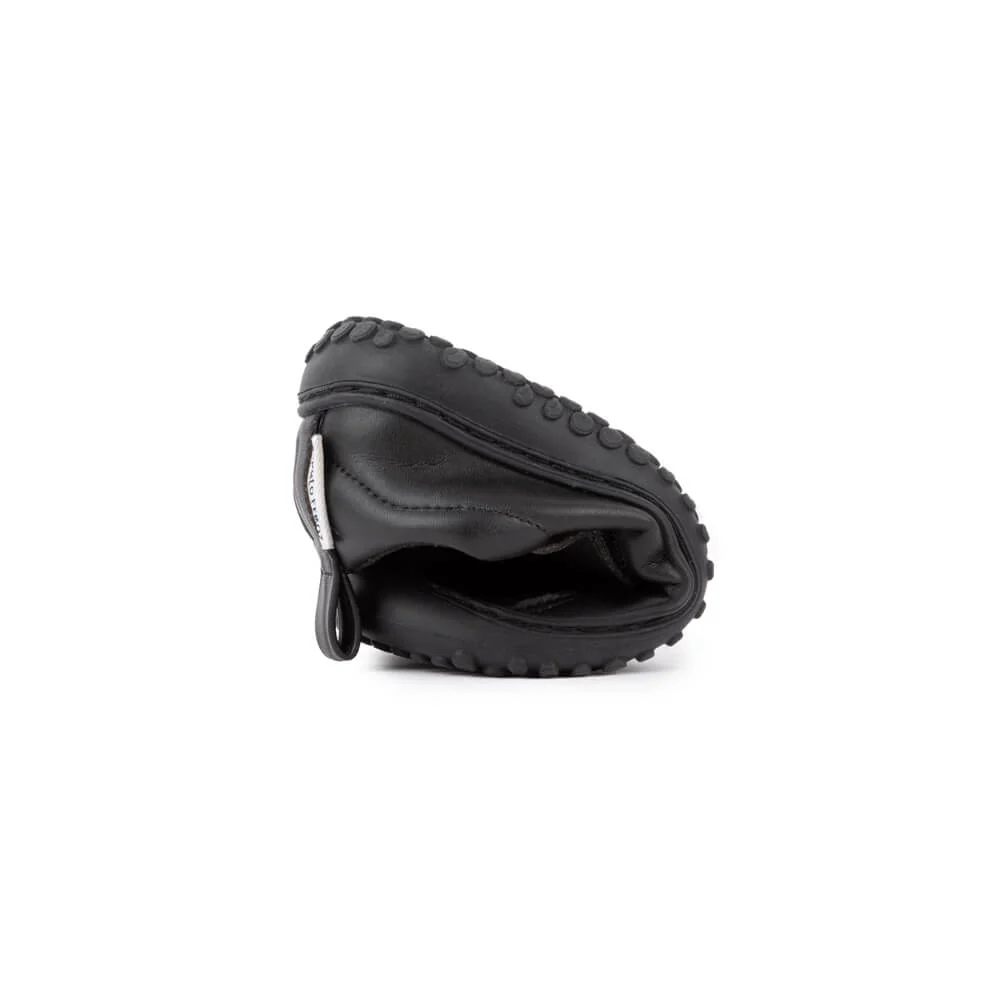 Garbí Rocker AW23 - Image 5