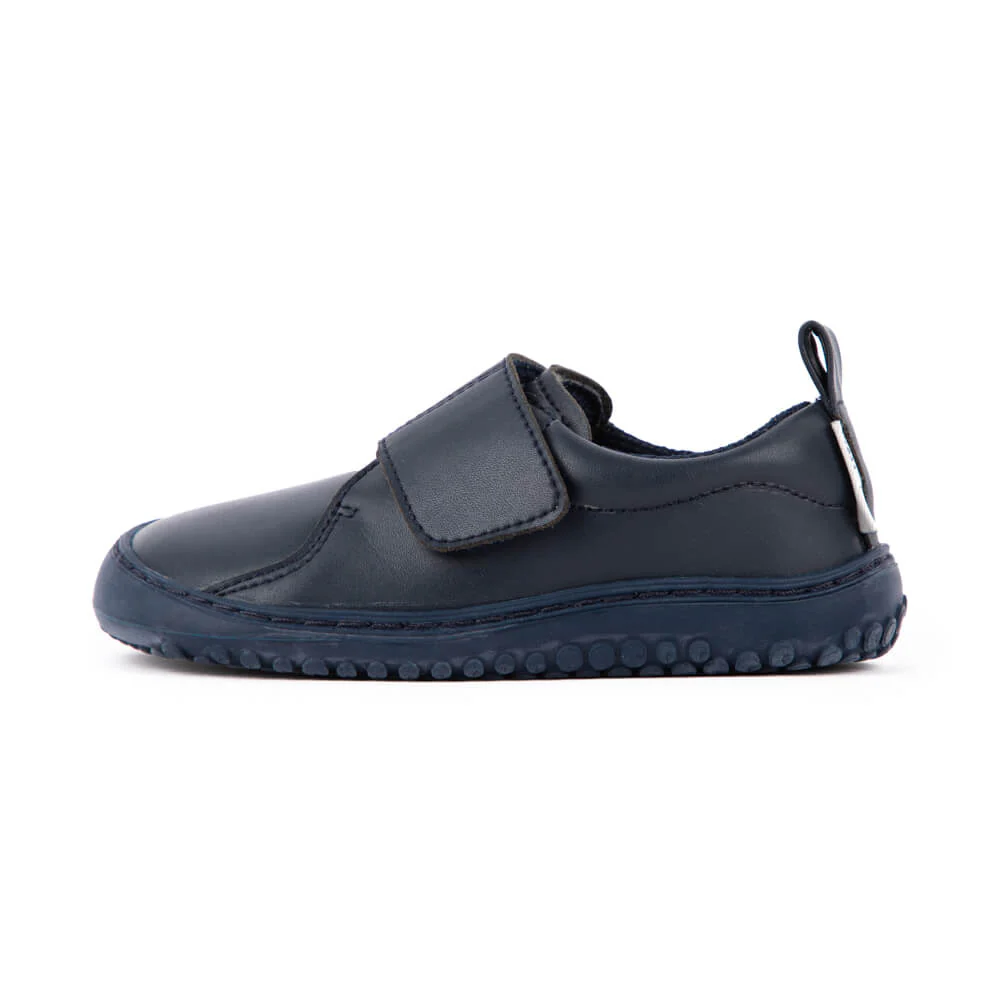 Garbí Rocker AW23 - Image 6