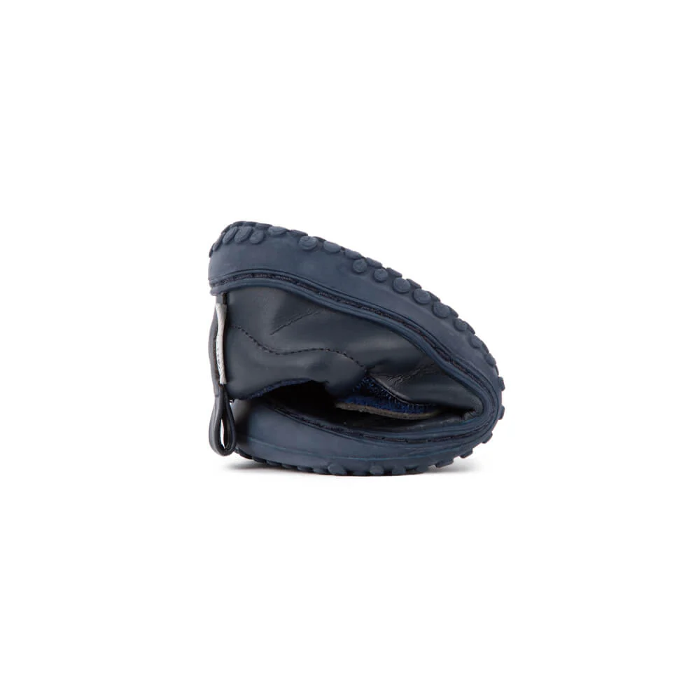 Garbí Rocker AW23 - Image 9