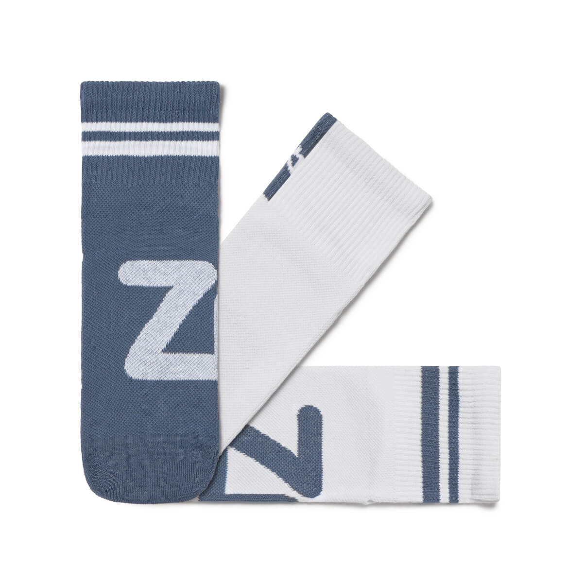 Calcetín deportivo adulto (Pack 3) - Image 7