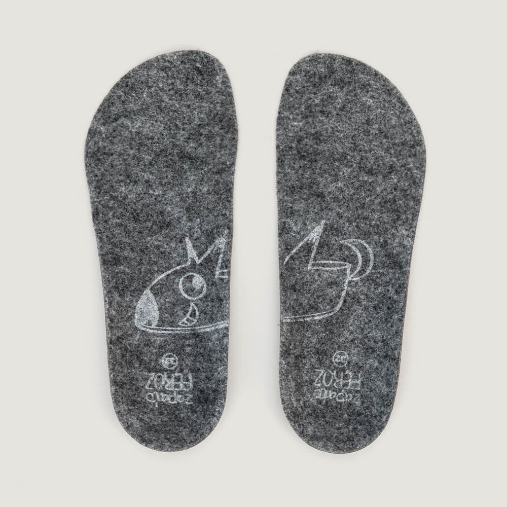 Preventa Escolar AW26