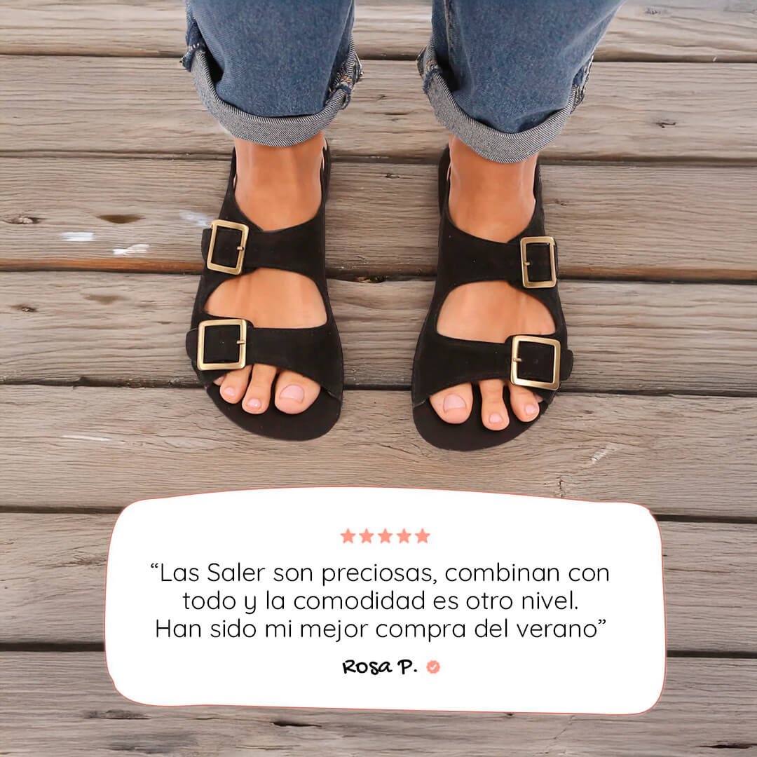 Saler Freeker - Image 23