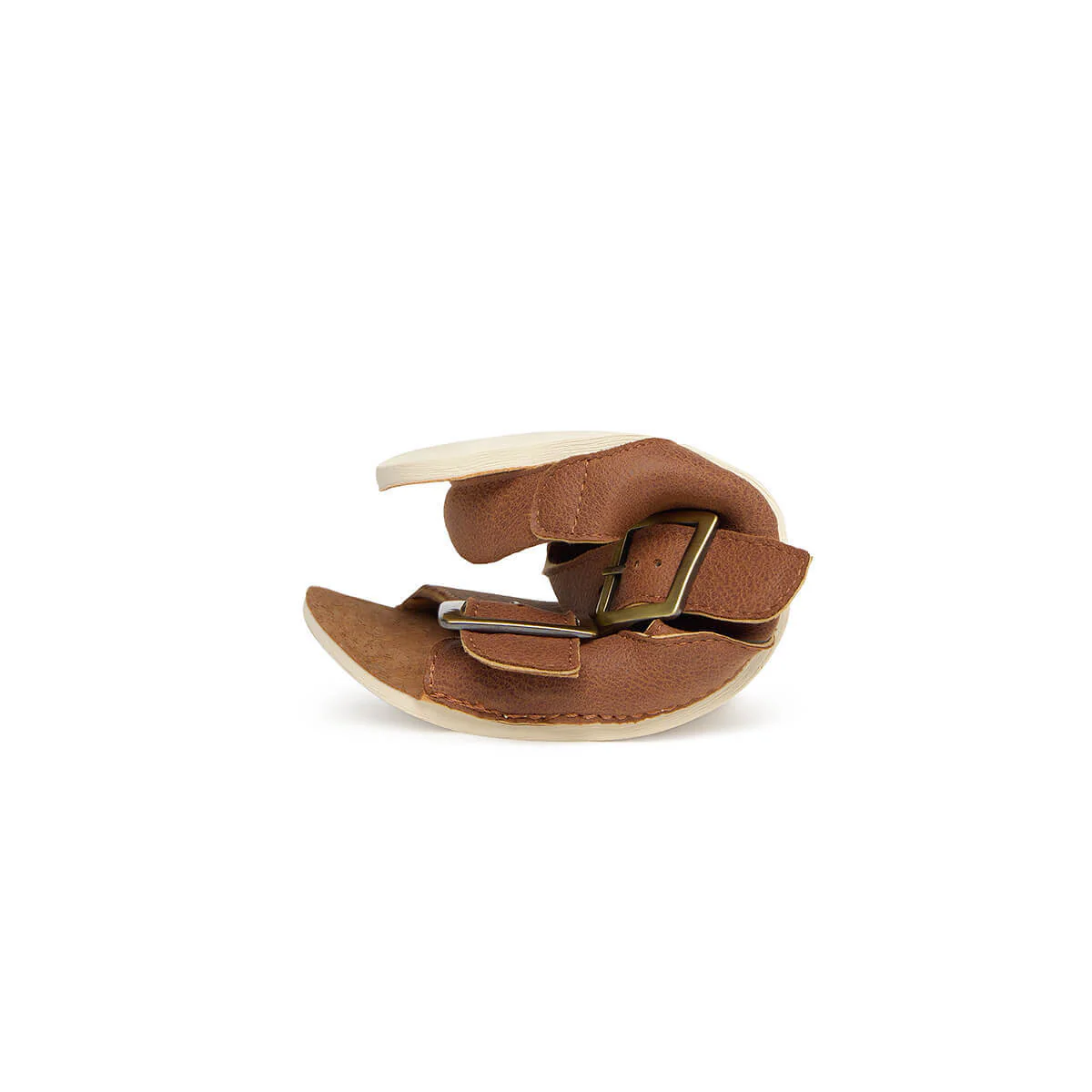 Saler Freeker - Image 6