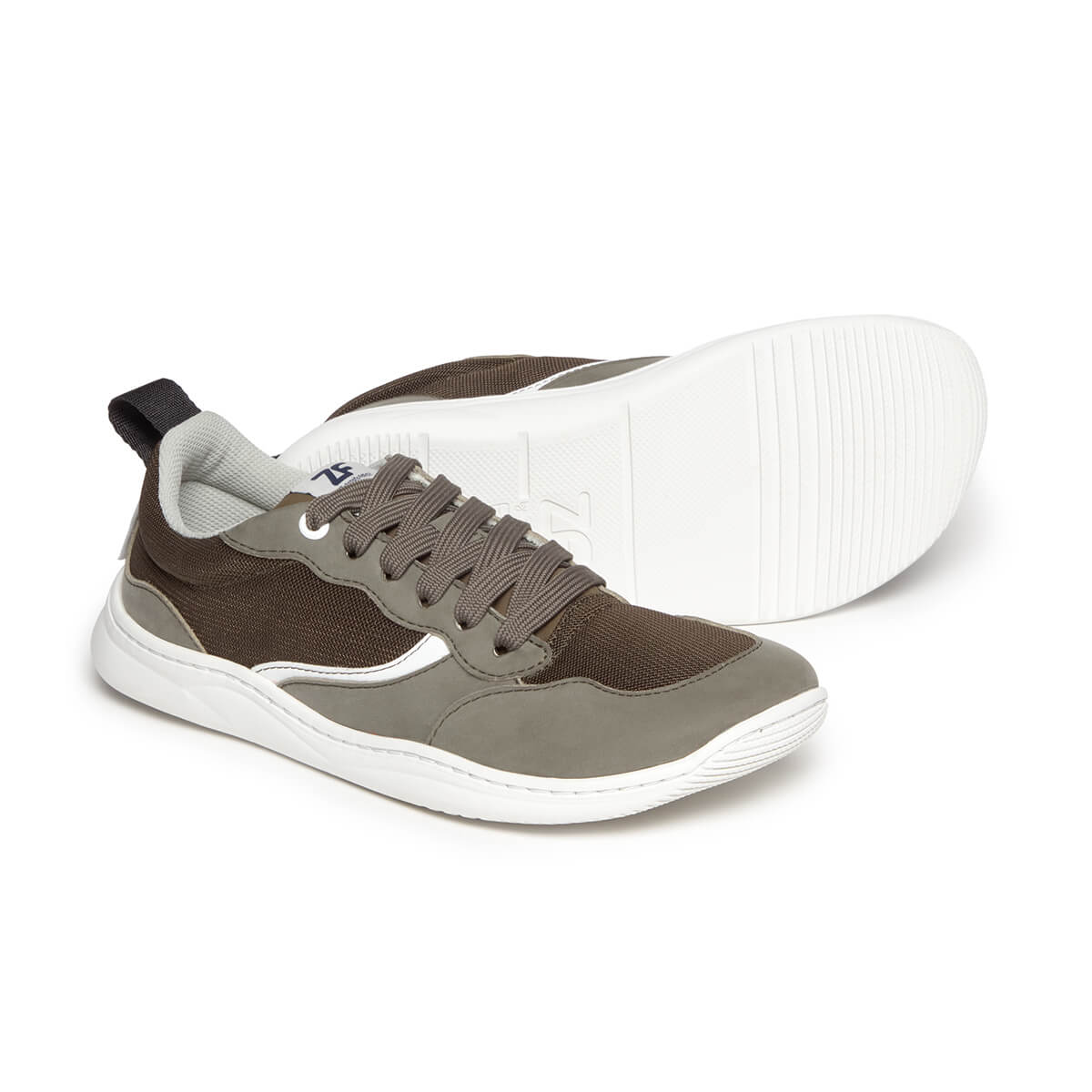 Sax Freeker - Image 12
