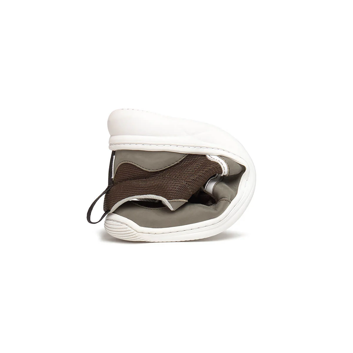 Sax Freeker - Image 14