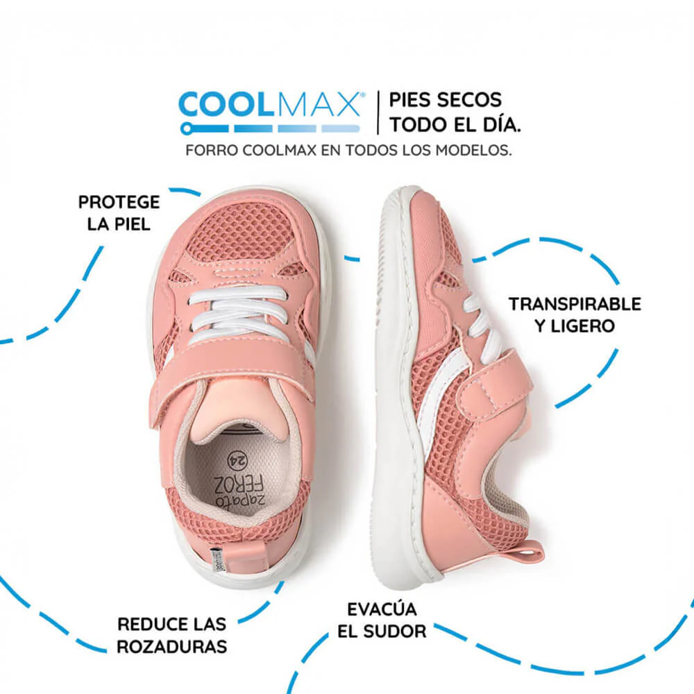 Tibi Rocker - Image 10