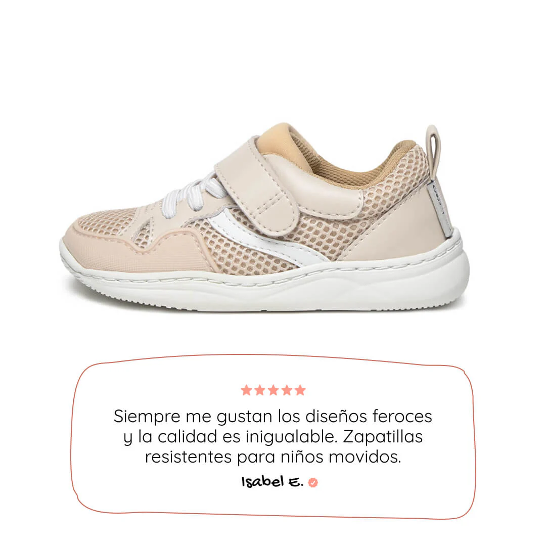 Tibi Rocker - Image 14