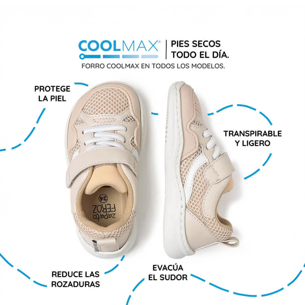 Tibi Rocker - Image 16