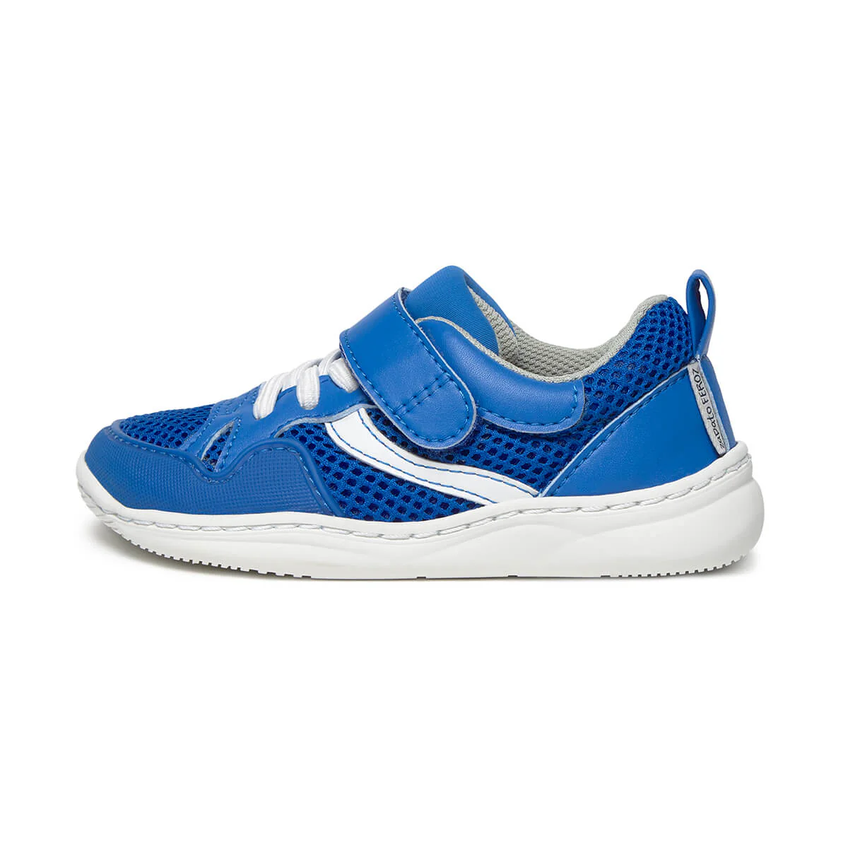 Tibi Rocker - Image 3